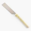 Lee Valley Saws>Japanese Plywood Saw