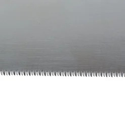 Lee Valley Saws><noscript><img width=