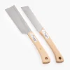 Lee Valley Saws>Japanese Rip Dozuki & Flush-Cut Saws