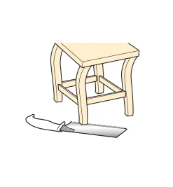 Lee Valley Saws><noscript><img width=