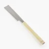 Lee Valley Saws>Japanese Rip-Tooth Dozuki