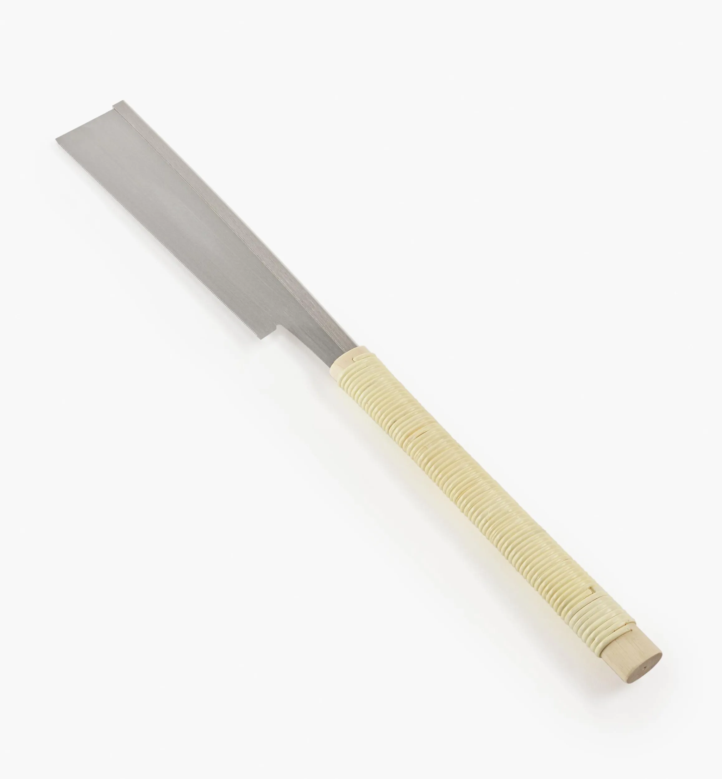 Lee Valley Saws>Japanese Rip-Tooth Dozuki