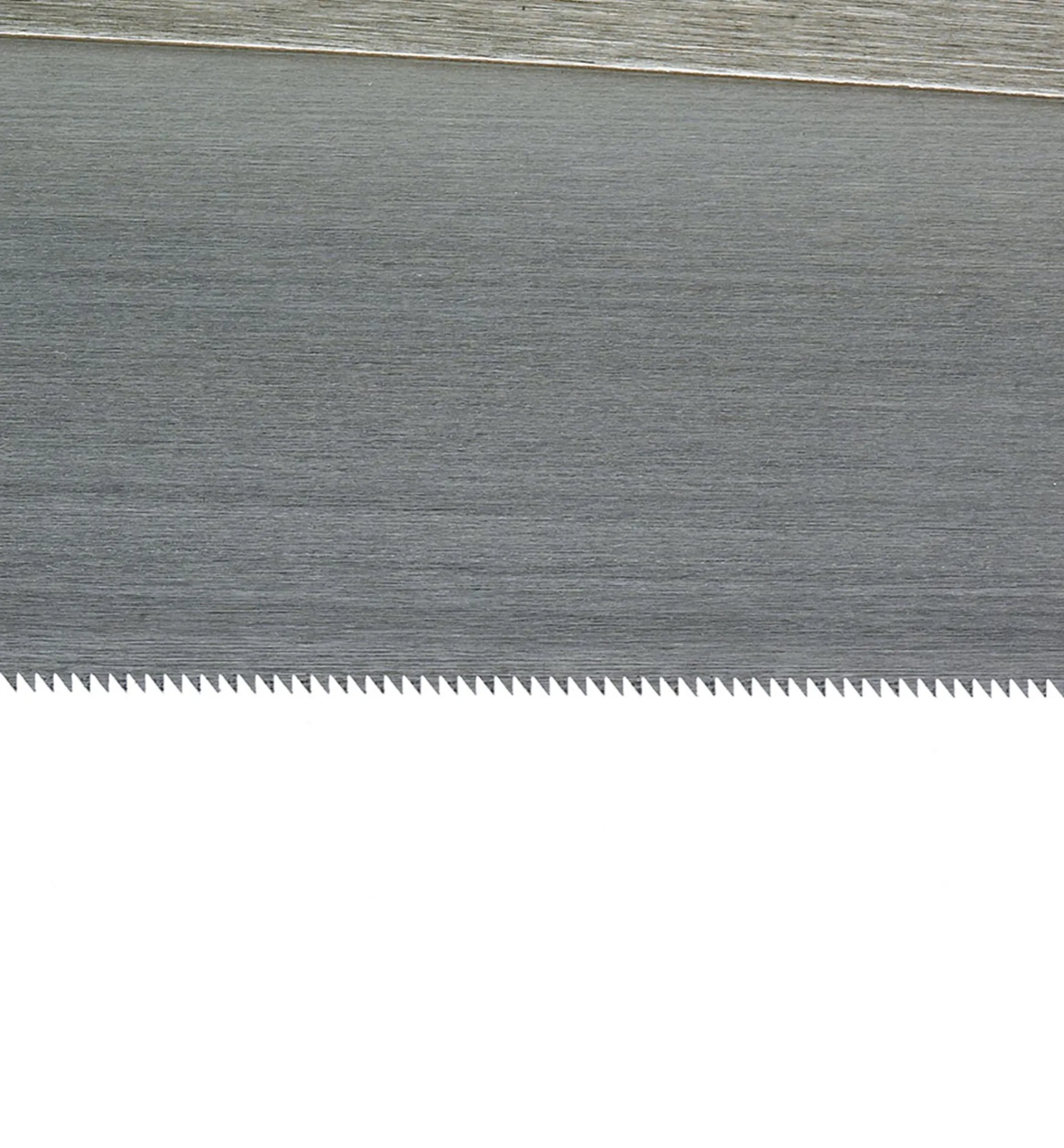 Lee Valley Saws>Japanese Rip-Tooth Dozuki