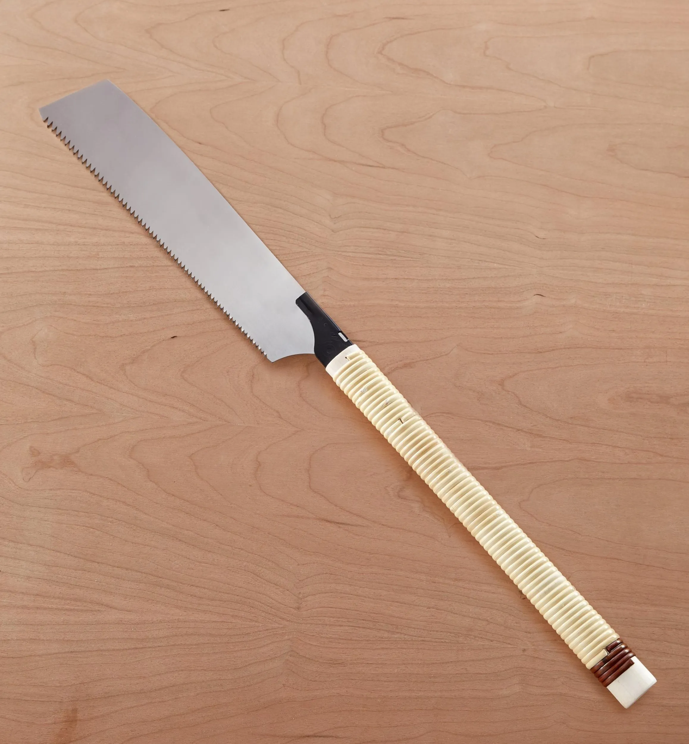 Lee Valley Saws>Japanese Rip-Tooth Kataba
