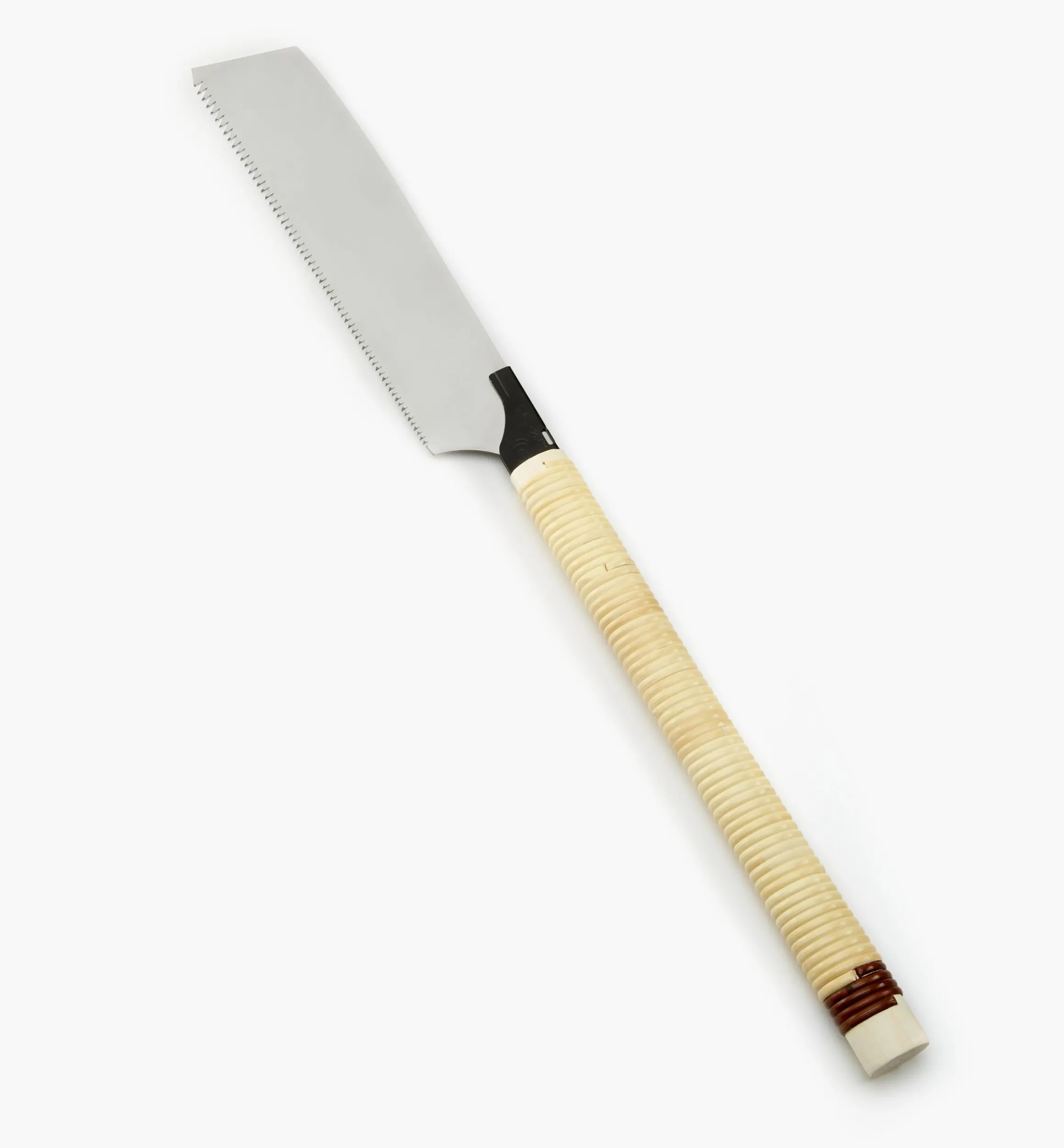 Lee Valley Saws>Japanese Rip-Tooth Kataba