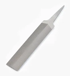 Lee Valley Hand Tools><noscript><img width=