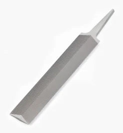 Lee Valley Hand Tools><noscript><img width=
