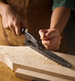 Lee Valley Hand Tools><noscript><img width=