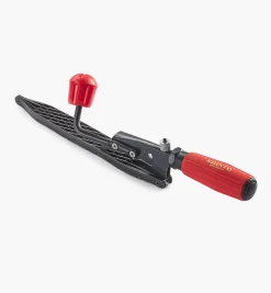 Lee Valley Hand Tools><noscript><img width=