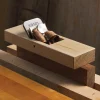 Lee Valley Planes>Japanese Smooth Wooden Plane