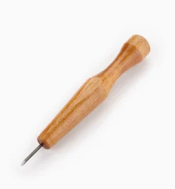 Lee Valley Hand Tools>Japanese Straight Detail Carving Chisels