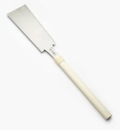 Lee Valley Saws><noscript><img width=