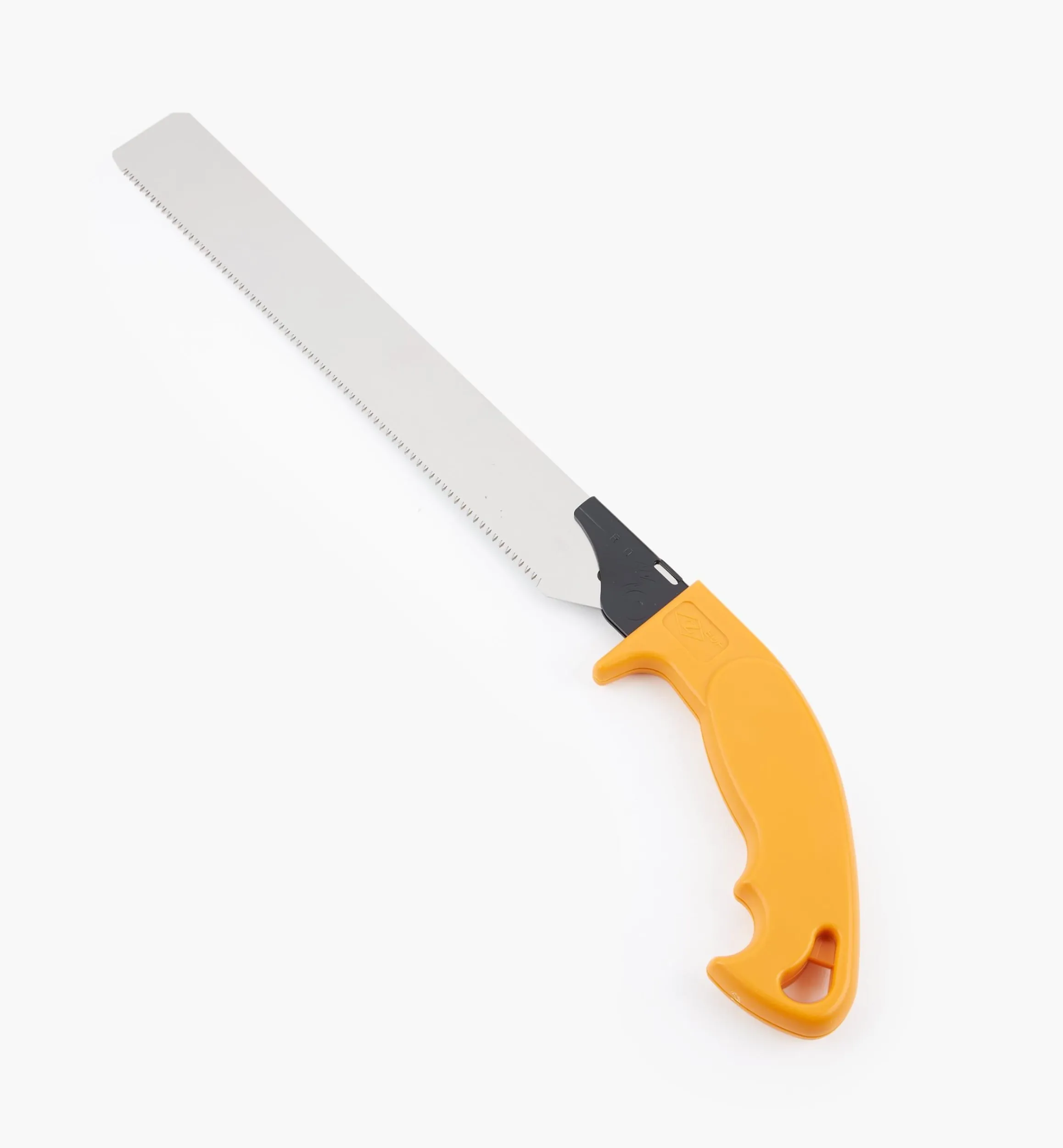 Lee Valley Saws>Japanese Utility Saw