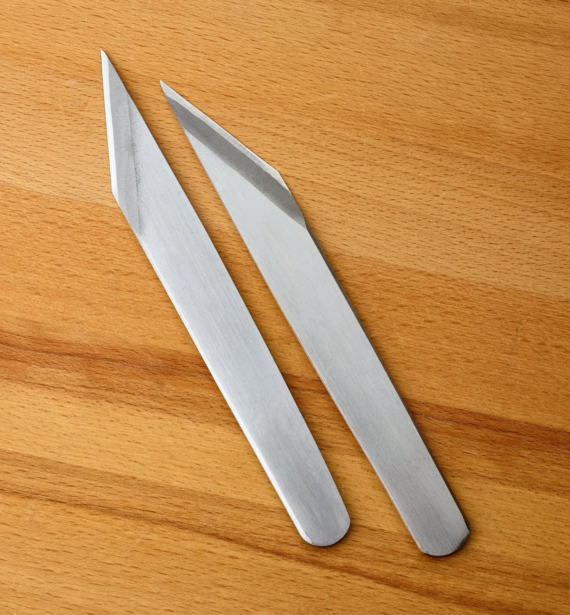 Lee Valley Knives>Japanese Woodworking Knife