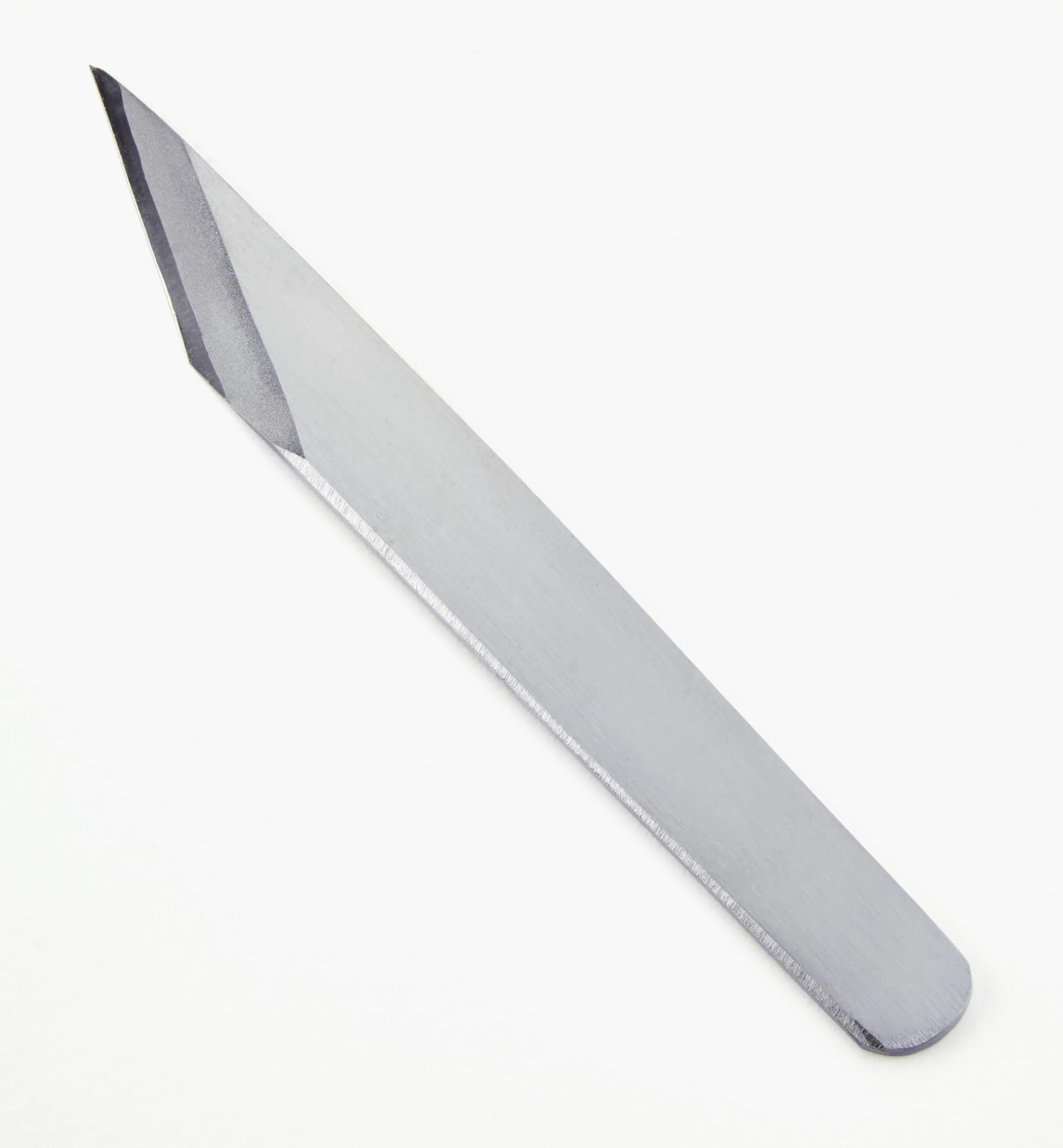 Lee Valley Knives>Japanese Woodworking Knife