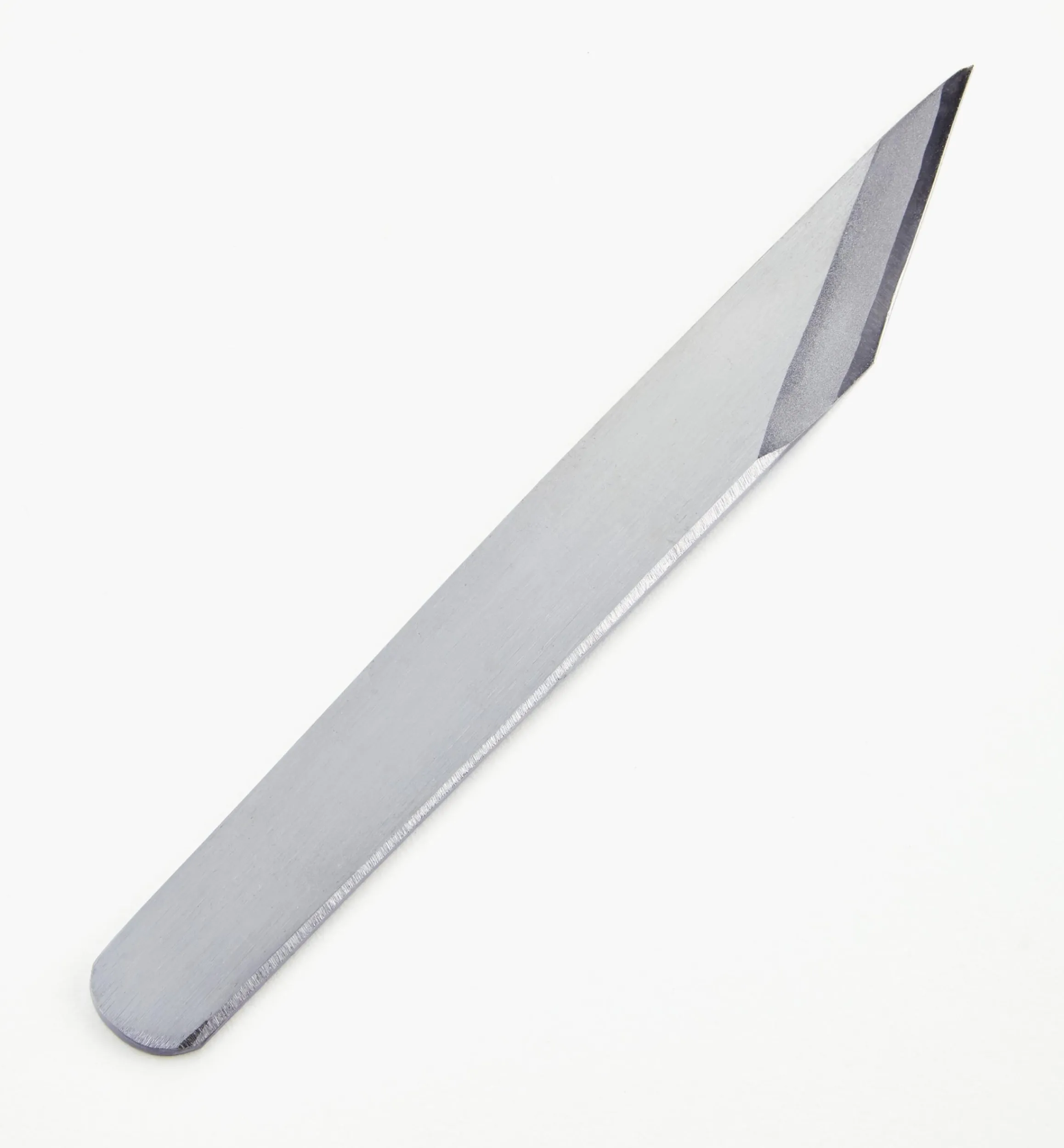 Lee Valley Knives>Japanese Woodworking Knife
