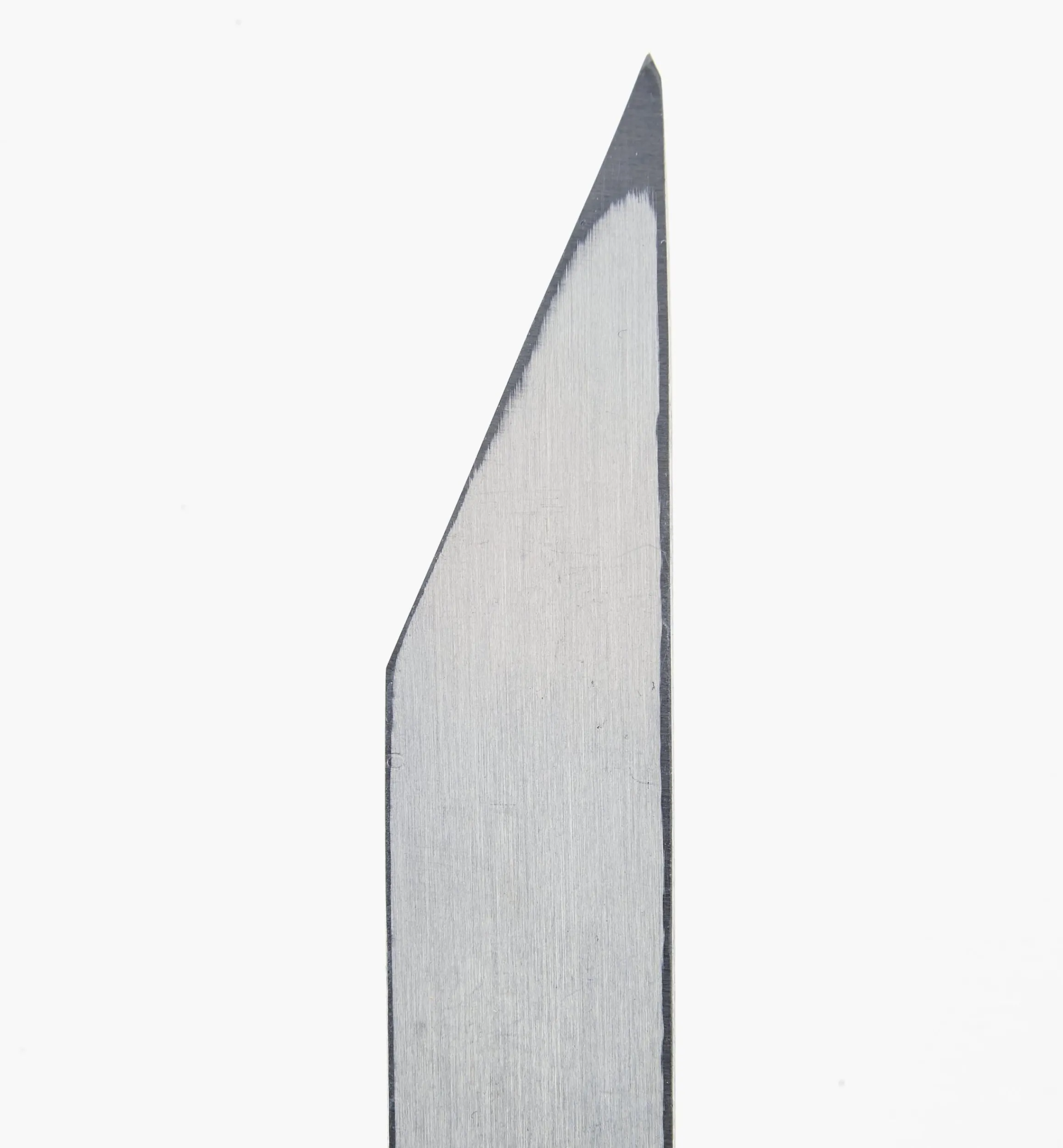 Lee Valley Knives>Japanese Woodworking Knife