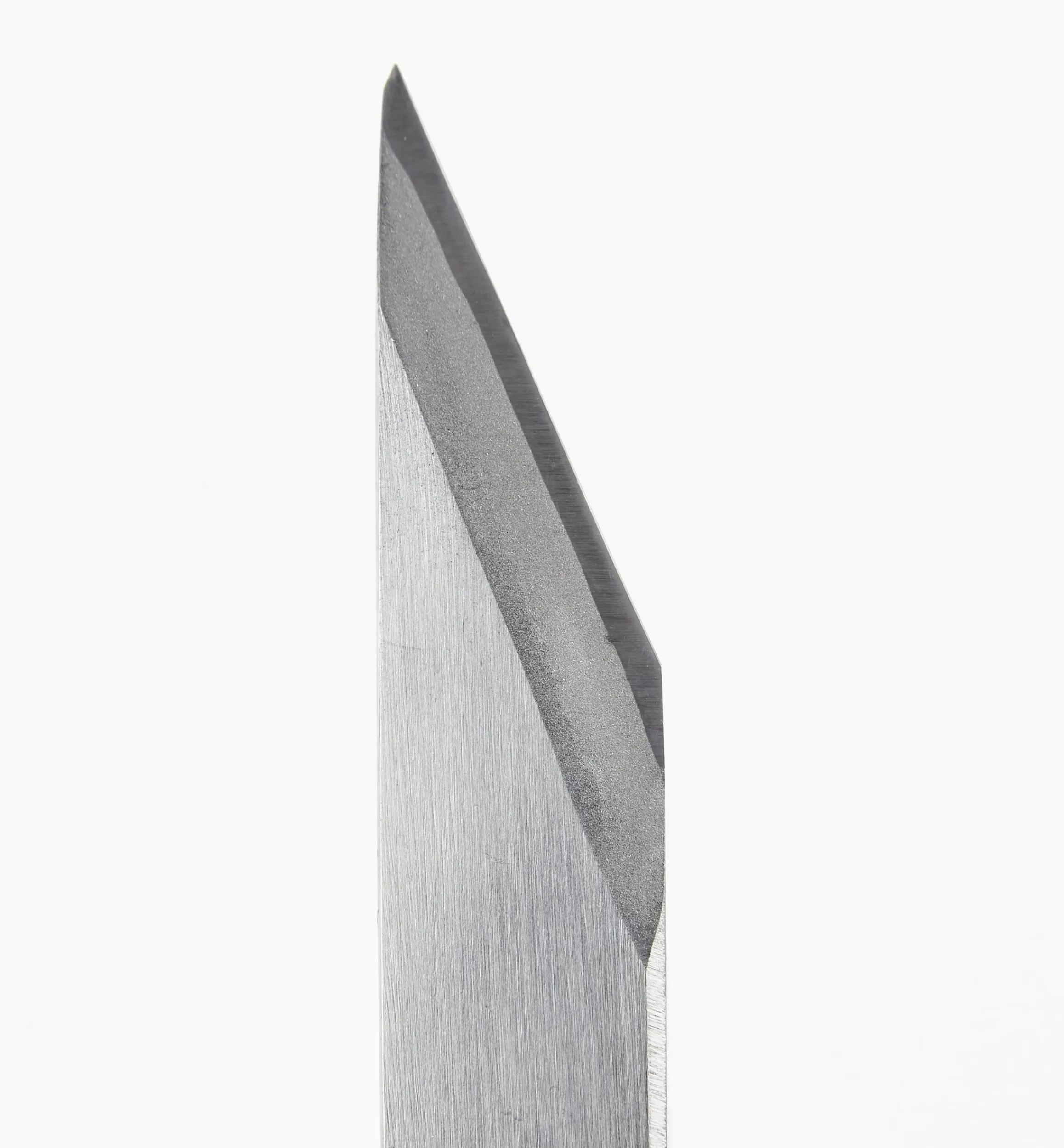 Lee Valley Knives>Japanese Woodworking Knife