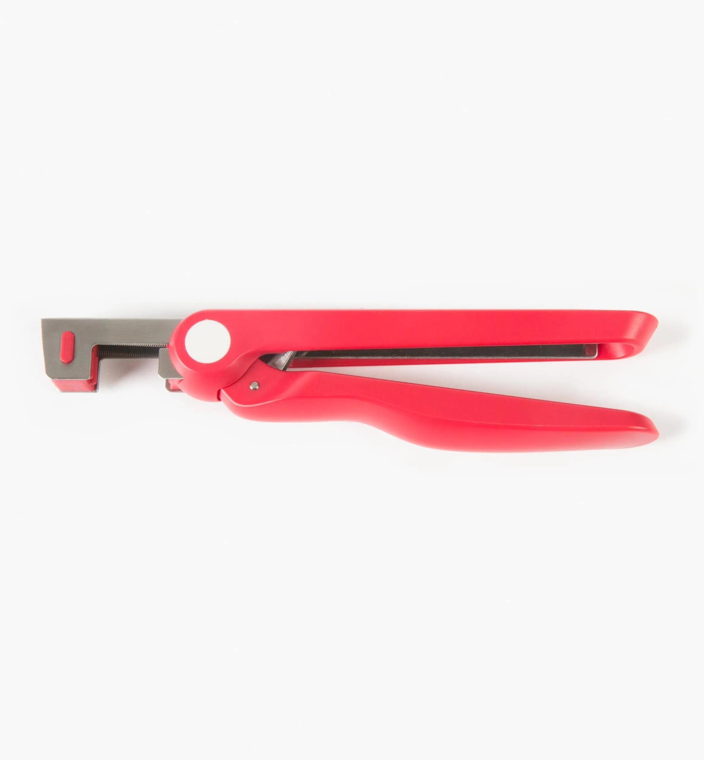 Lee Valley Kitchen Tools>Jar Opener