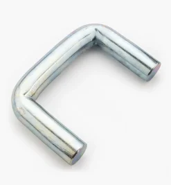 Lee Valley Hand Tools><noscript><img width=