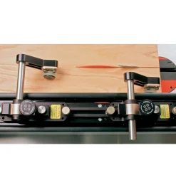 Lee Valley Power Tool Accessories><noscript><img width=