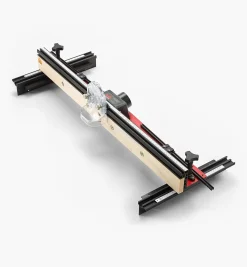 Lee Valley Power Tool Accessories><noscript><img width=