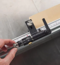 Lee Valley Power Tool Accessories><noscript><img width=
