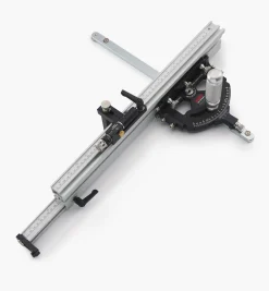 Lee Valley Power Tool Accessories><noscript><img width=
