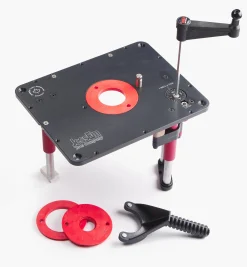 Lee Valley Power Tool Accessories><noscript><img width=