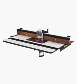 Lee Valley Power Tool Accessories><noscript><img width=