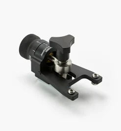 Lee Valley Power Tool Accessories><noscript><img width=
