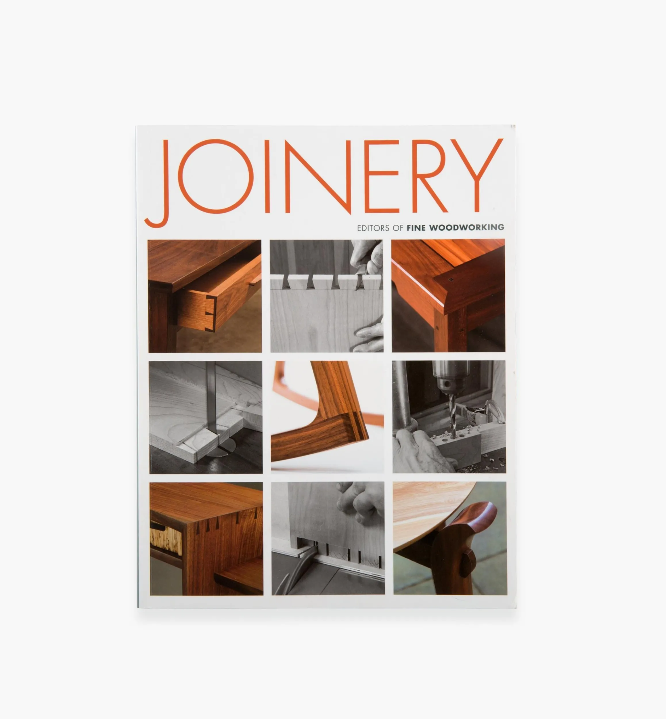 Lee Valley Routing>Joinery
