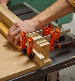 Lee Valley Hand Tools><noscript><img width=