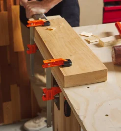 Lee Valley Hand Tools><noscript><img width=
