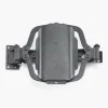 Lee Valley Outdoor Hardware>Kant-Slam Gate Closer