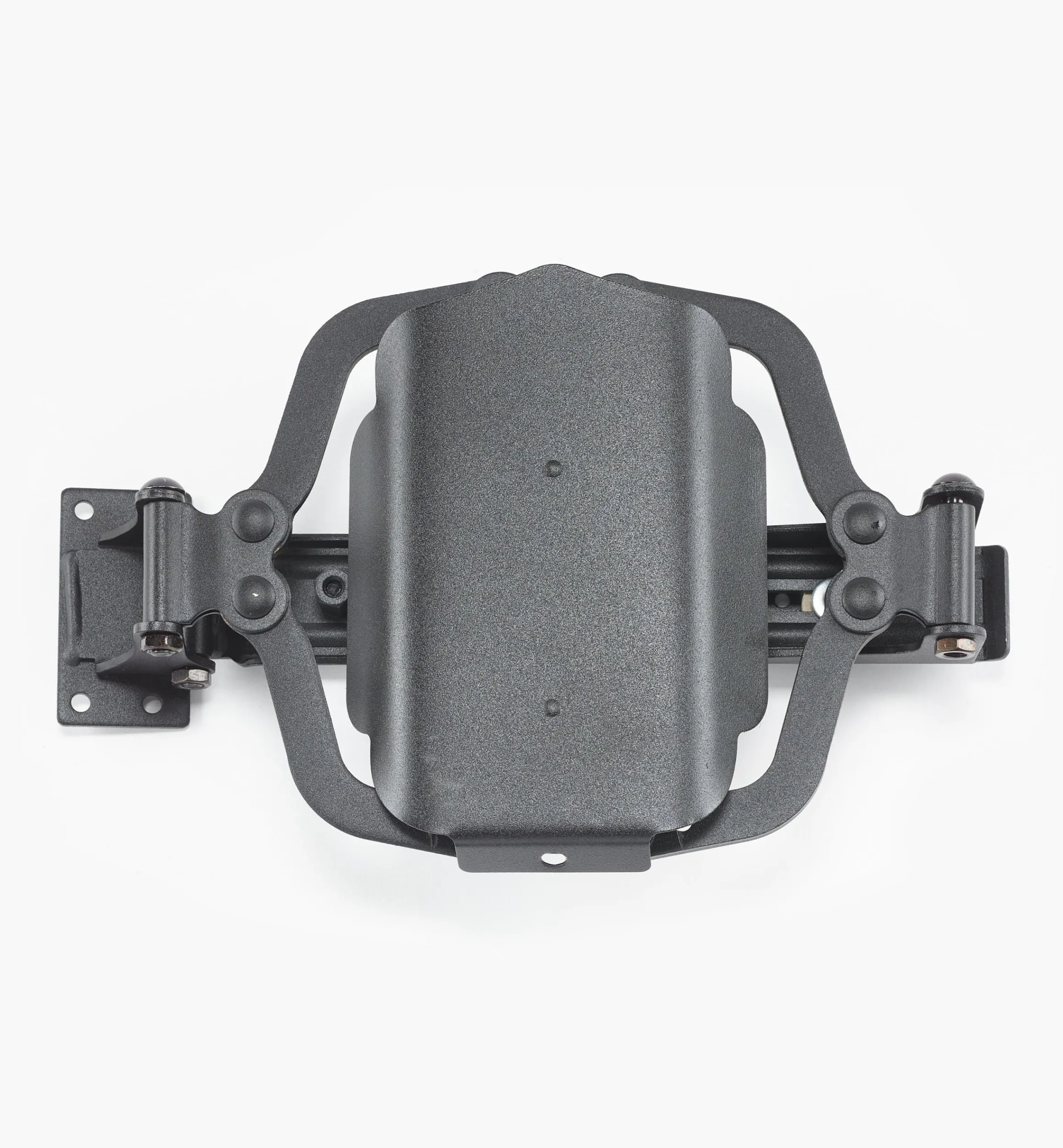 Lee Valley Outdoor Hardware>Kant-Slam Gate Closer