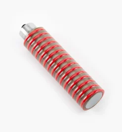 Lee Valley Turning>Kelton Tool Handles
