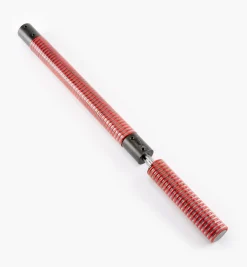 Lee Valley Turning>Kelton Tool Handles