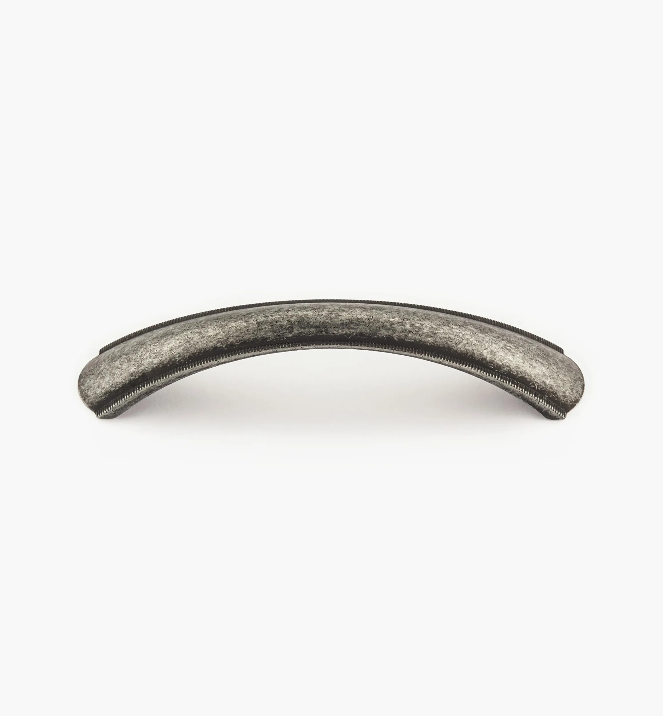 Lee Valley Handles>Kentwood Handle