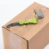 Lee Valley Knives>Key-Chain Safety Cutter