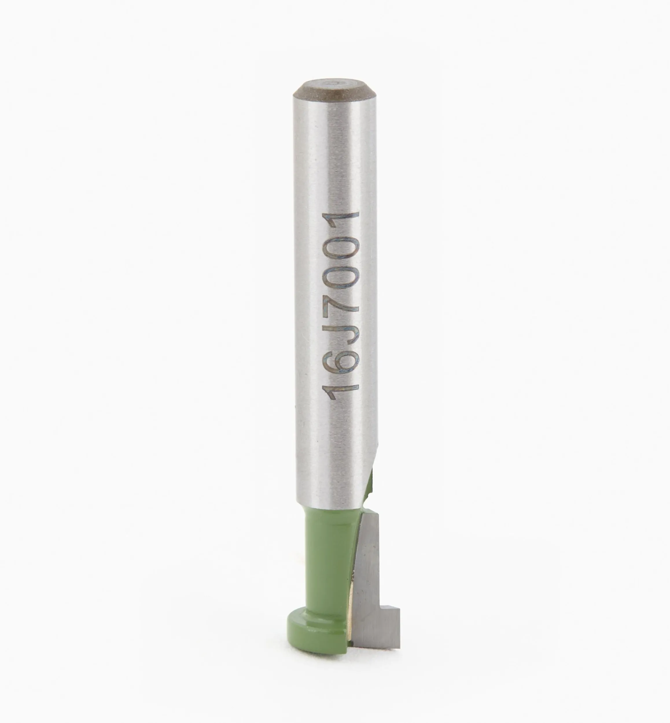 Lee Valley Routing>Keyhole Router Bits