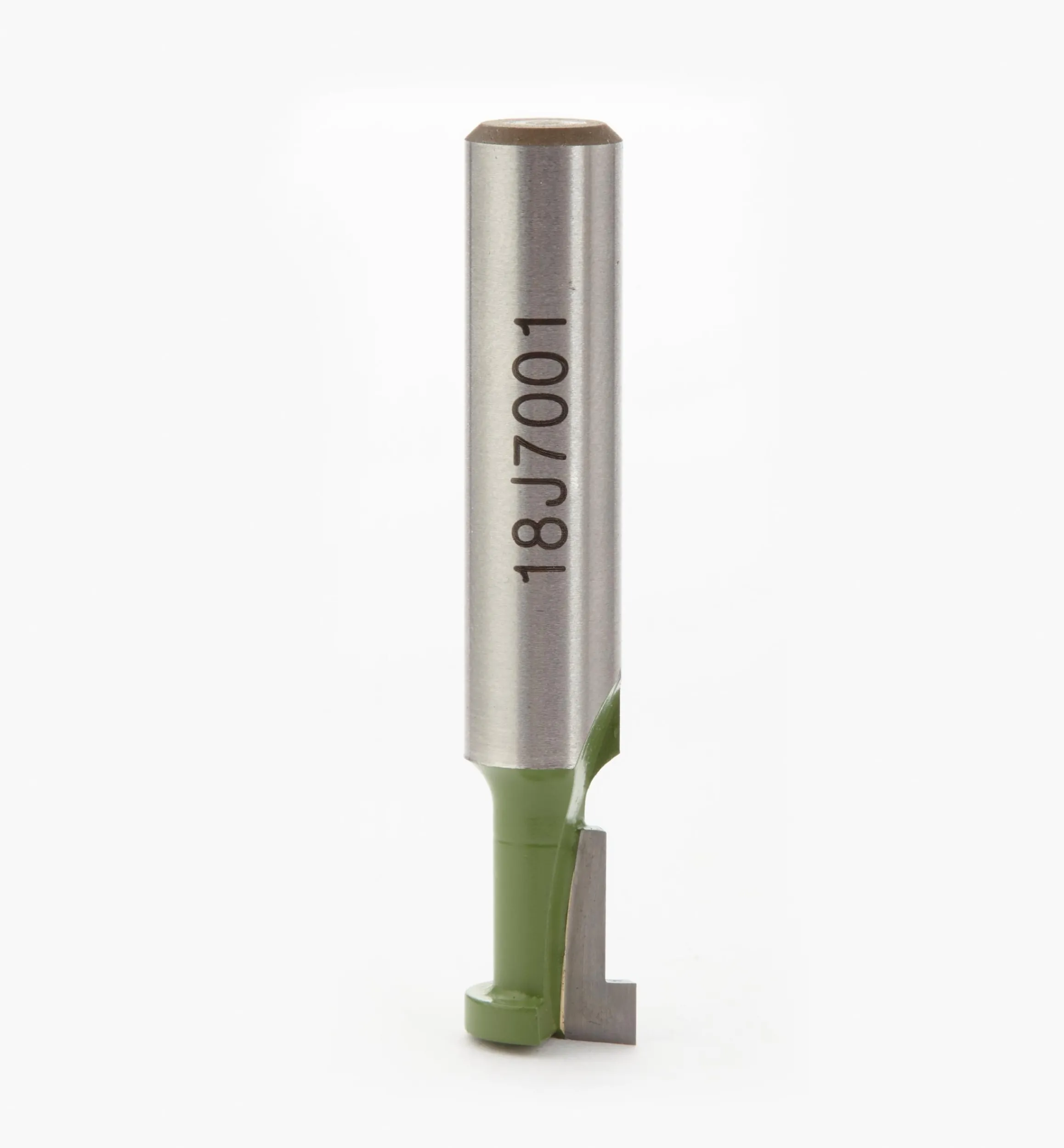 Lee Valley Routing>Keyhole Router Bits