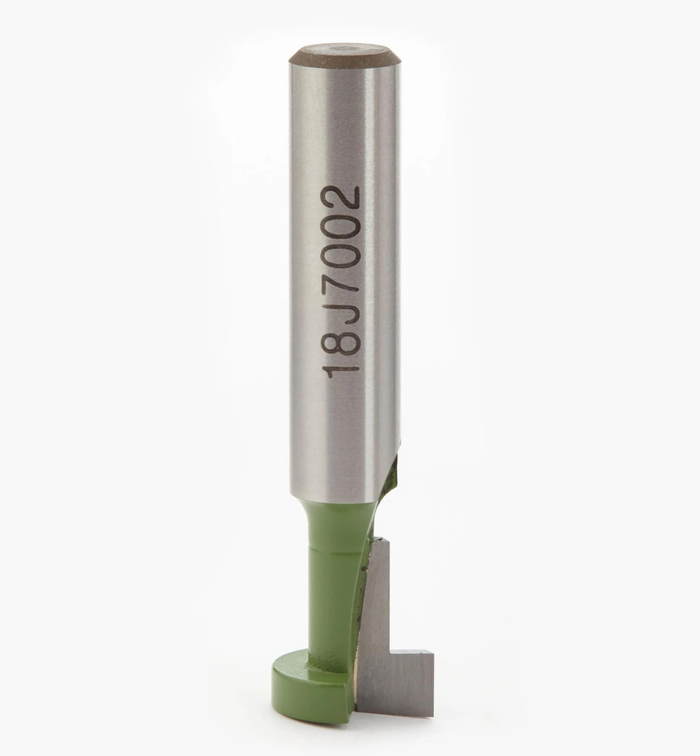 Lee Valley Routing>Keyhole Router Bits
