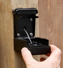 Lee Valley Outdoor Hardware><noscript><img width=