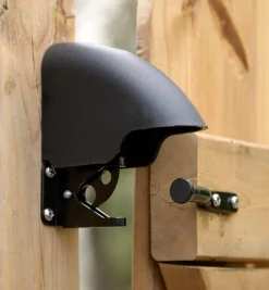 Lee Valley Outdoor Hardware><noscript><img width=