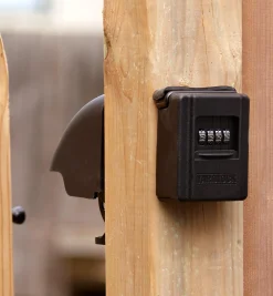 Lee Valley Outdoor Hardware><noscript><img width=