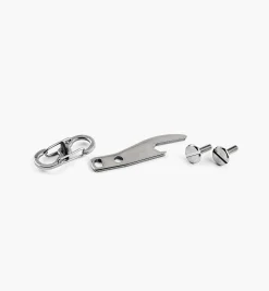 Lee Valley Personal Accessories>KeySmart Accessory Pack