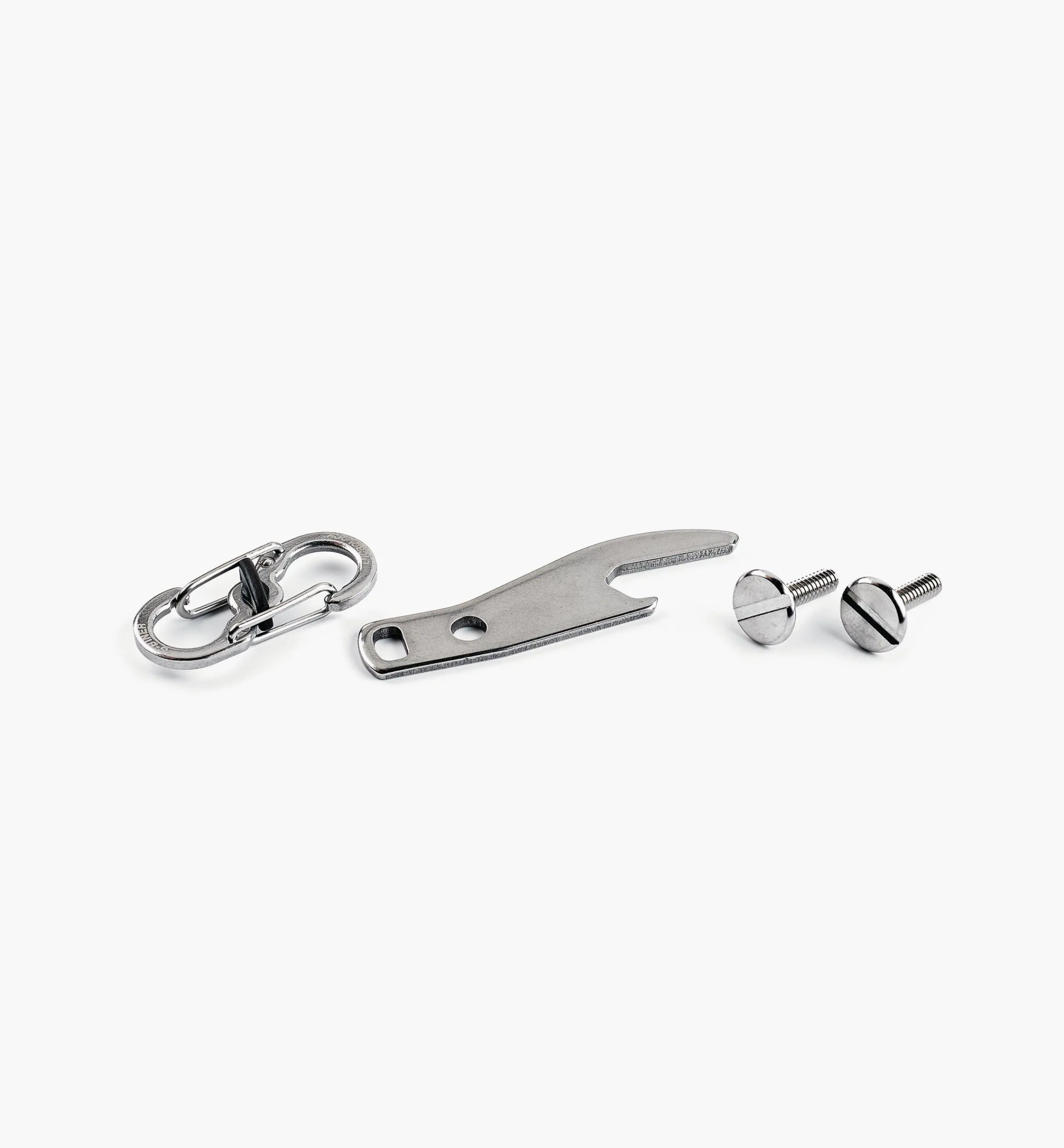 Lee Valley Personal Accessories>KeySmart Accessory Pack