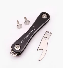 Lee Valley Personal Accessories><noscript><img width=