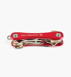 Lee Valley Personal Accessories><noscript><img width=